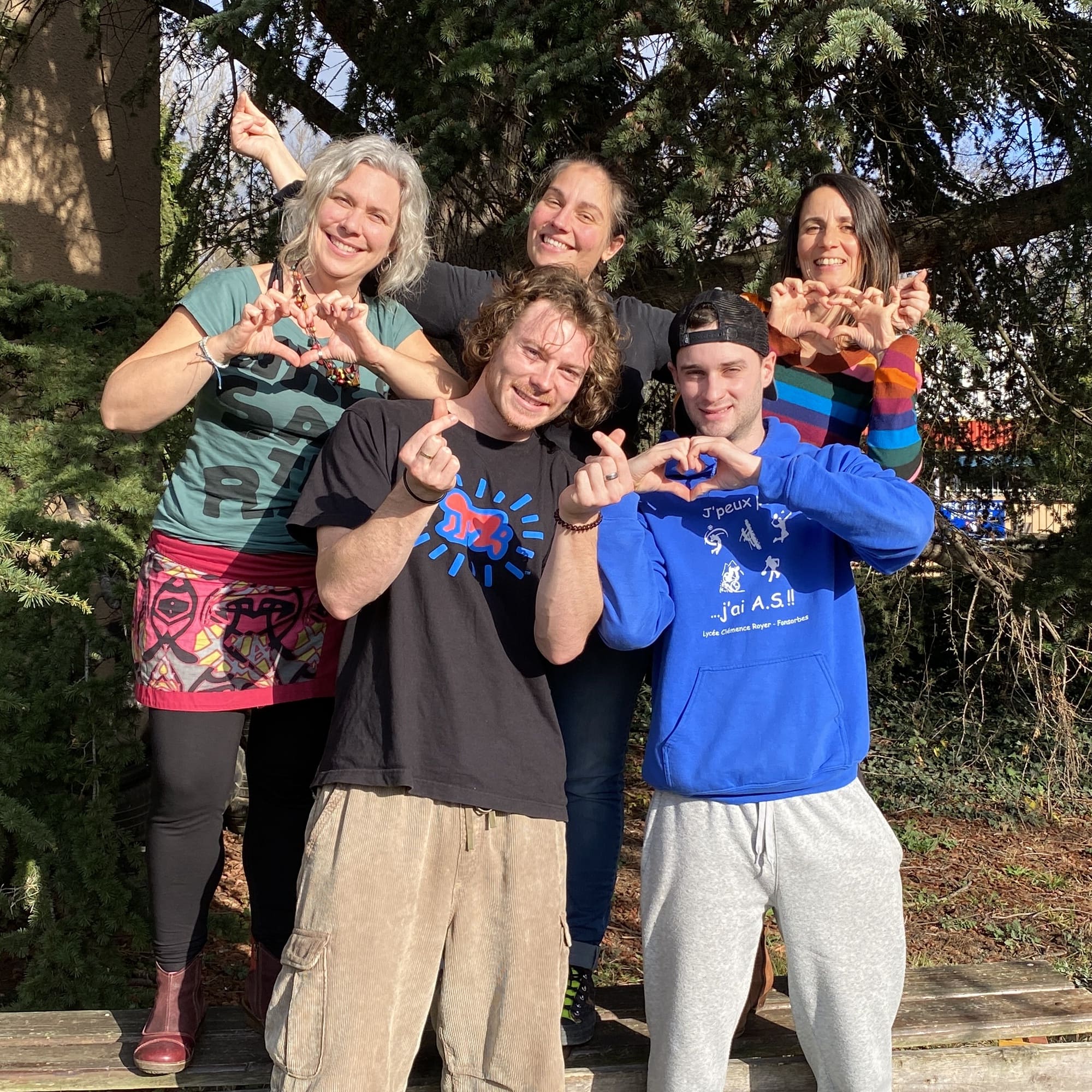 2025-12-17 equipe permanente SA zoom compress