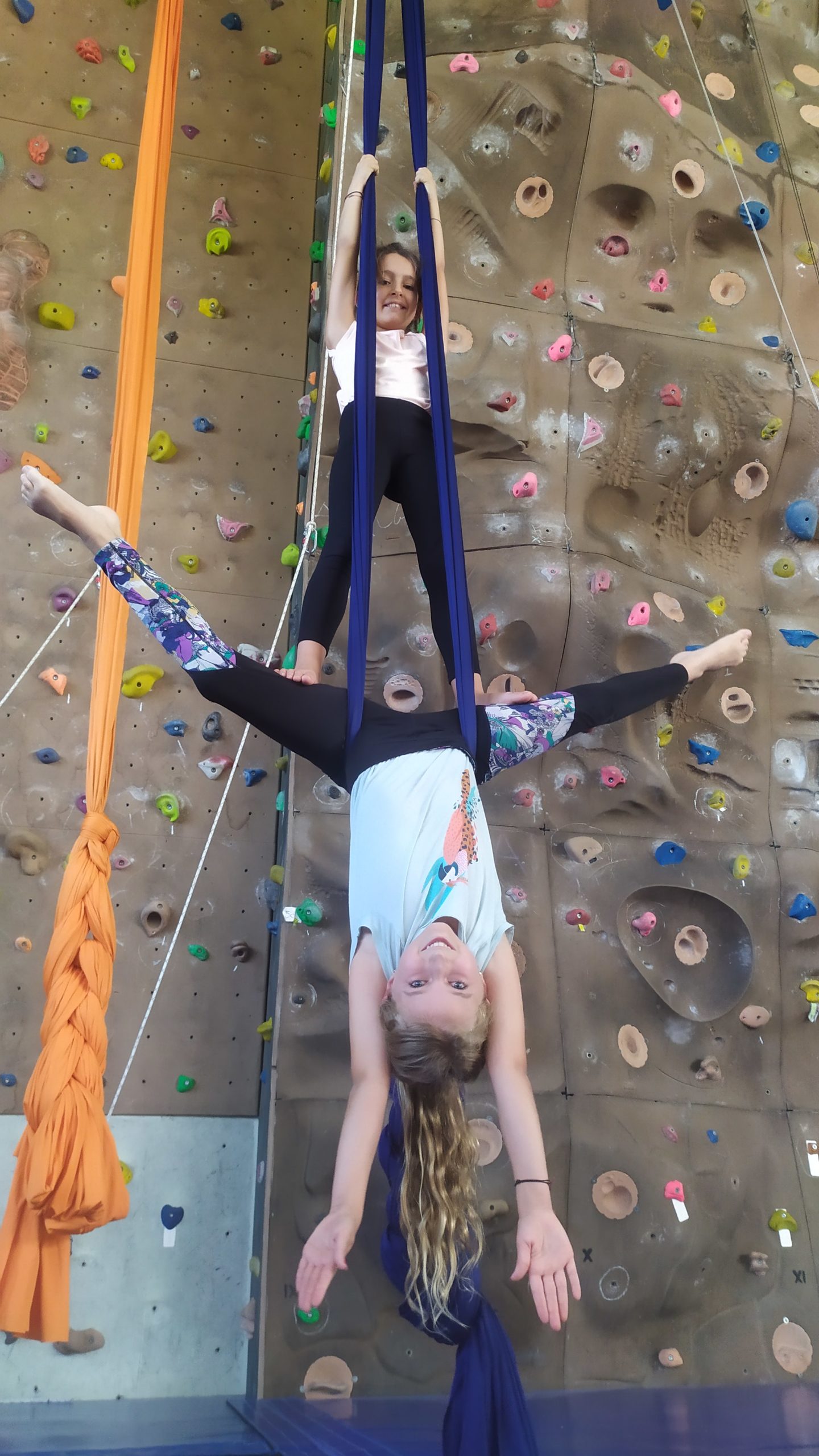 Aventure verticale7
